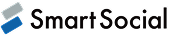 Smart Social