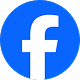 スマートソーシャル株式会社の公式Facebookアカウントへのリンク