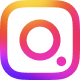 スマートソーシャル株式会社の公式Instagramアカウントへのリンク