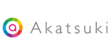 Akatsuki