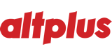 altplus