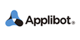 applibot