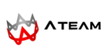 ATEAM