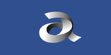 AVEX