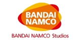 BANDAI NAMCO