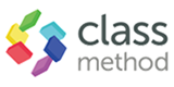 classmethod