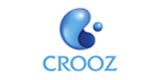 CROOZ