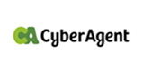 CyberAgent