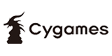 Cygames