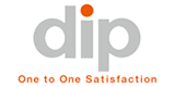 dip