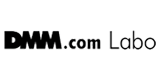 DMM.com