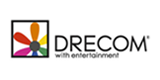 DRECOM