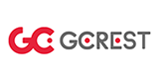 GCREST