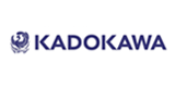 KADOKAWA