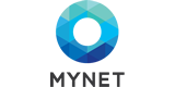 MYNET