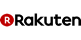 Rakuten