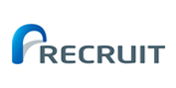 RECRUIT