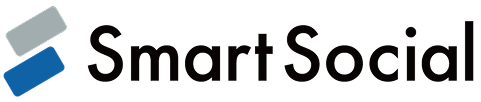 SmartSocial