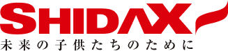 Shidax