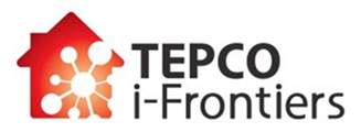 TEPCO i-Frontiers