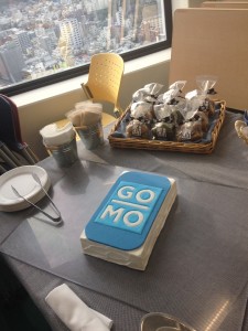 Google社の「GoMo」イニシアチブ